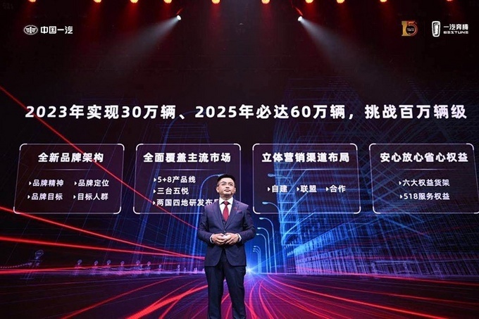 澳門今晚彩票特馬預(yù)測(cè)與解讀，展望2025年彩票市場(chǎng)的新機(jī)遇與挑戰(zhàn)，澳門彩票特馬預(yù)測(cè)與解讀，新機(jī)遇與挑戰(zhàn)下的彩票市場(chǎng)展望（2025年展望）