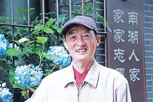 揭秘劉伯溫一肖圖劉，傳奇人物與神秘圖騰的交融，劉伯溫一肖圖揭秘，傳奇人物與神秘圖騰的交融之旅