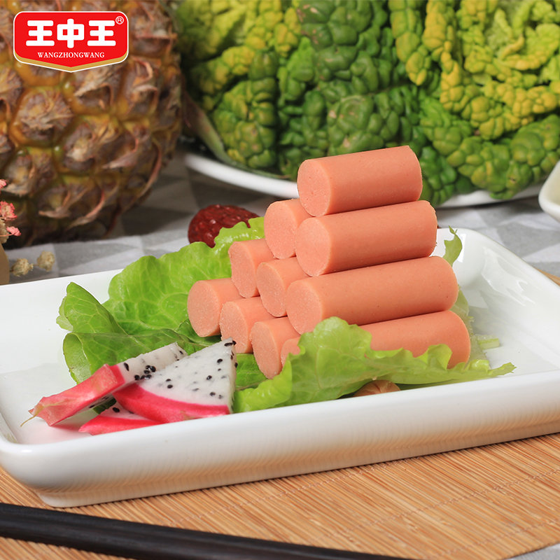 王中王一肖中特木制產(chǎn)品——探尋優(yōu)質(zhì)木制品的獨(dú)特魅力，王中王一肖特制木制品，探尋獨(dú)特魅力的優(yōu)質(zhì)木制產(chǎn)品