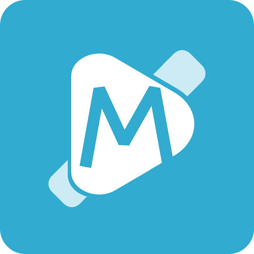 金多寶論壇免費資料大全