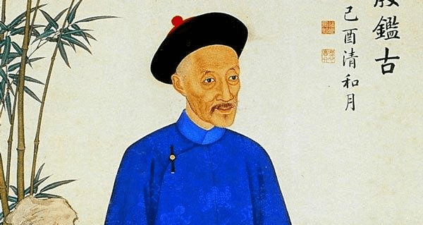 揭秘劉伯溫四消選一個肖的神秘預(yù)測，劉伯溫四消生肖預(yù)測揭秘，神秘選擇背后的秘密