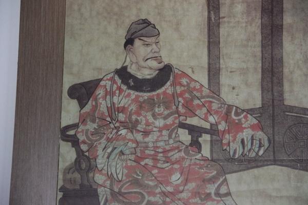 揭秘必中一肖平特劉伯溫，傳奇人物背后的秘密，揭秘傳奇人物劉伯溫背后的秘密，揭秘必中一肖平特劉伯溫傳奇故事