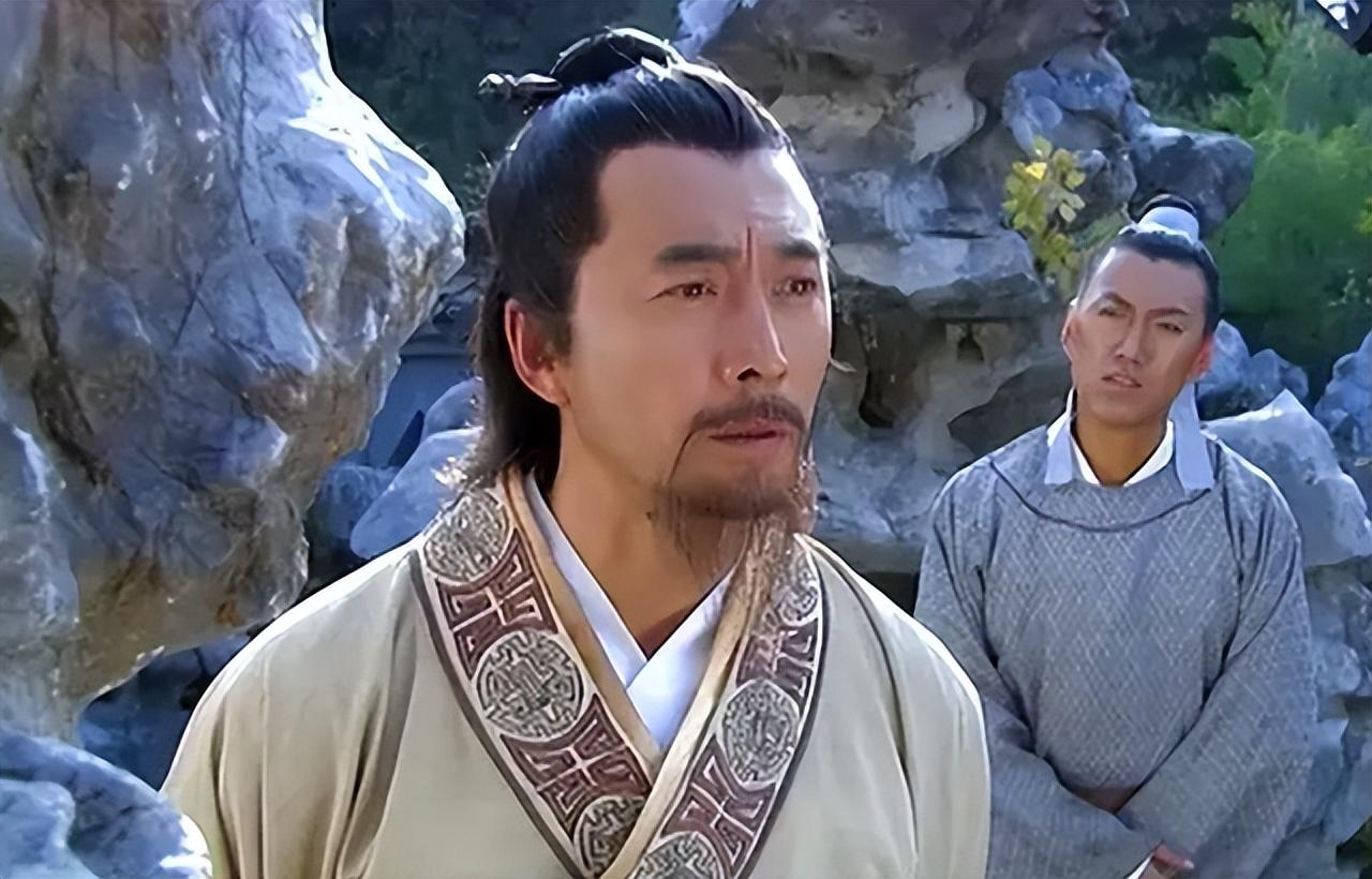 神秘預(yù)測背后的故事/真相探索