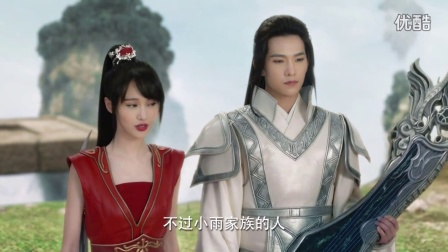 揭秘劉伯溫與神秘?cái)?shù)字6335平特一肖的傳說，劉伯溫與神秘?cái)?shù)字6335平特一肖探秘傳說