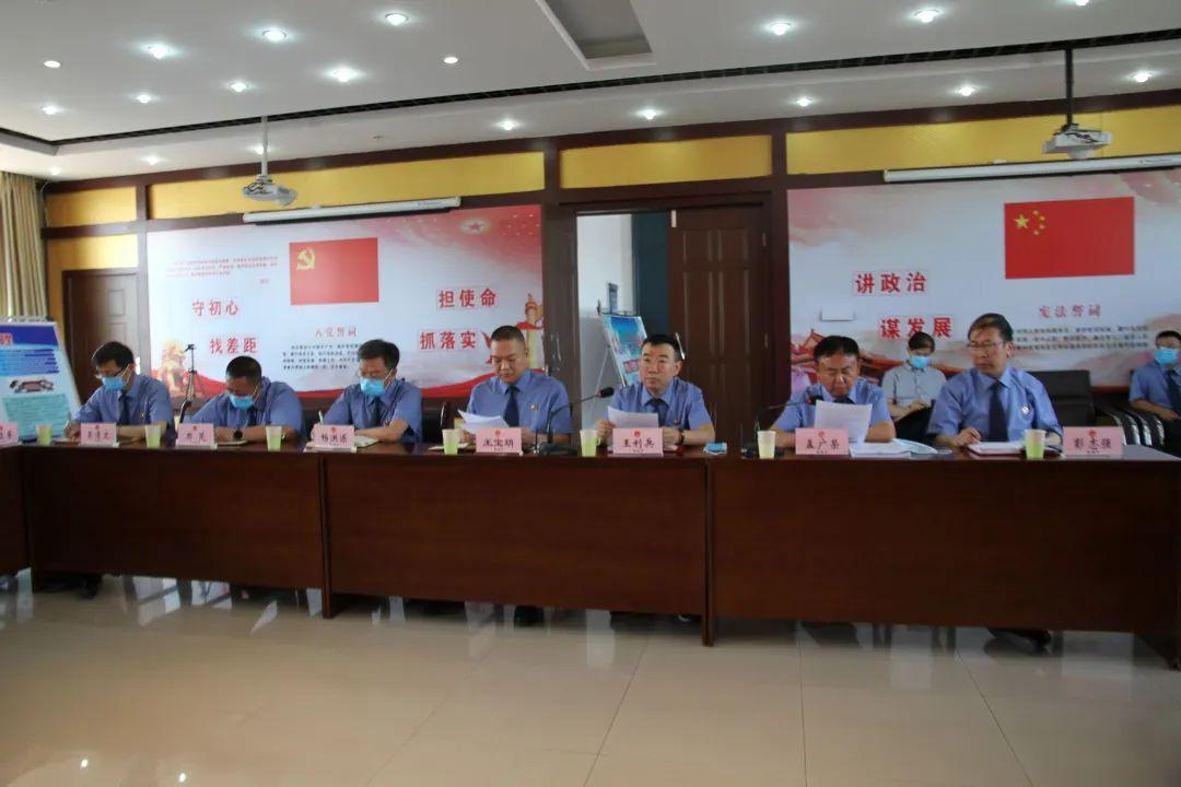 關于買二肖的賠付策略探討，買二肖賠付策略深度探討