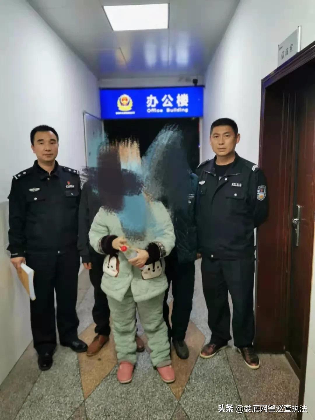 澳門六喝彩開獎結(jié)果，揭秘彩票背后的秘密，澳門六喝彩開獎揭秘，探尋彩票背后的神秘面紗