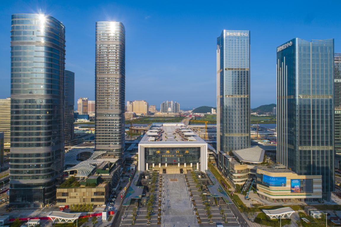 探索未來(lái)，2025新澳門(mén)正版免費(fèi)資本車(chē)，探索未來(lái)，2025新澳門(mén)正版免費(fèi)資本車(chē)展望