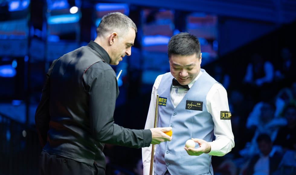 澳門(mén)六開(kāi)彩今晚開(kāi)獎(jiǎng)結(jié)果2023，揭秘彩票背后的秘密與期待，澳門(mén)六開(kāi)彩2023年今晚開(kāi)獎(jiǎng)揭秘，彩票背后的秘密與期待揭曉