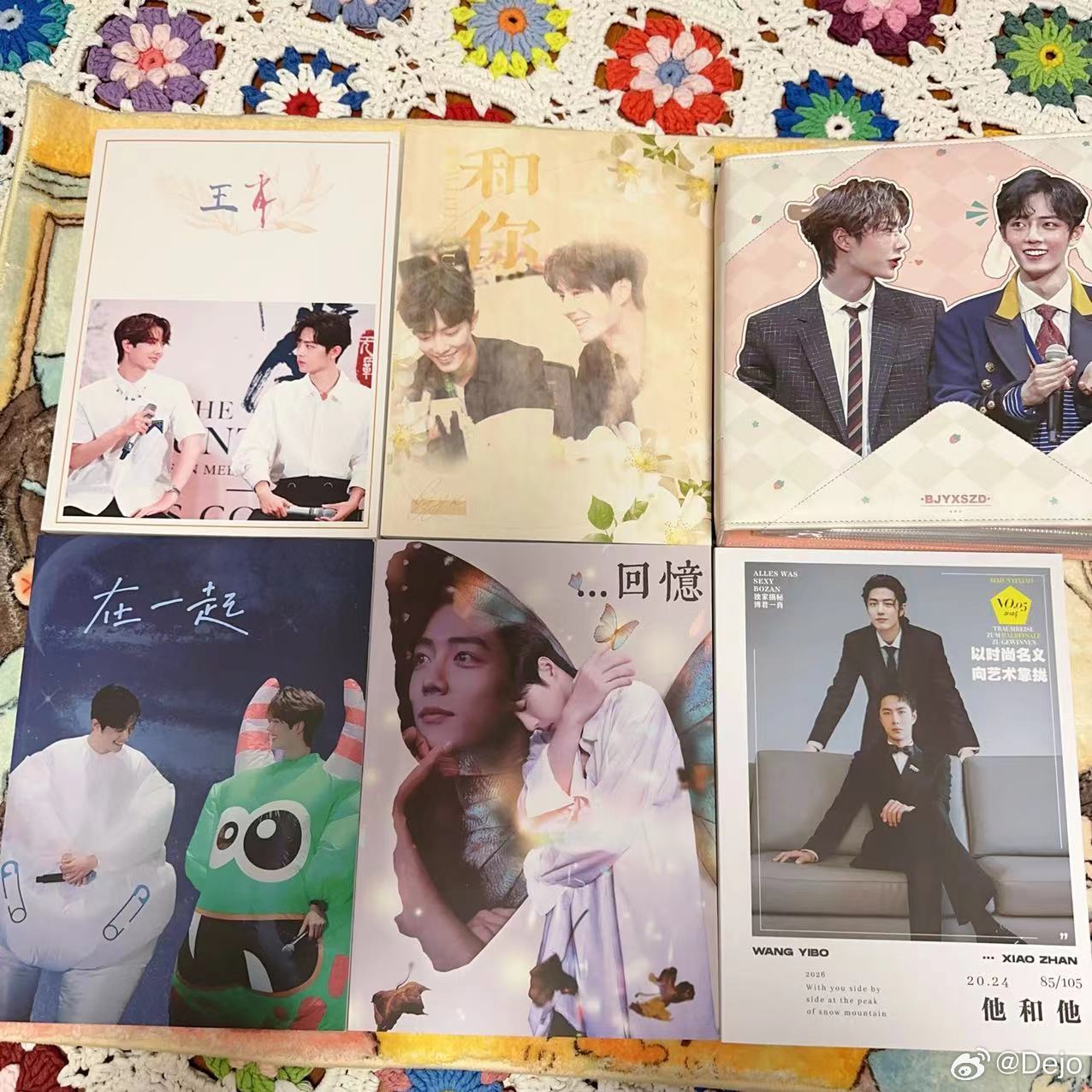 正版王中王一肖殺莊，深度解析與SEO優(yōu)化策略，正版王中王一肖殺莊，深度解析與SEO策略全攻略