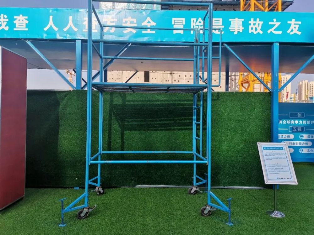 四王中王必出一肖，揭秘電腦端預(yù)測玄機，四王必出一肖，揭秘電腦預(yù)測玄機