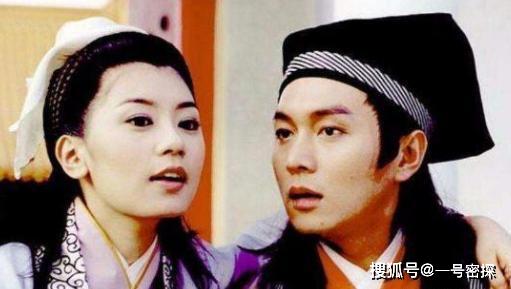 劉伯溫期期準(zhǔn)選一肖，探尋臺(tái)灣神秘預(yù)測(cè)文化，劉伯溫期期準(zhǔn)選一肖，揭秘臺(tái)灣神秘預(yù)測(cè)文化之謎