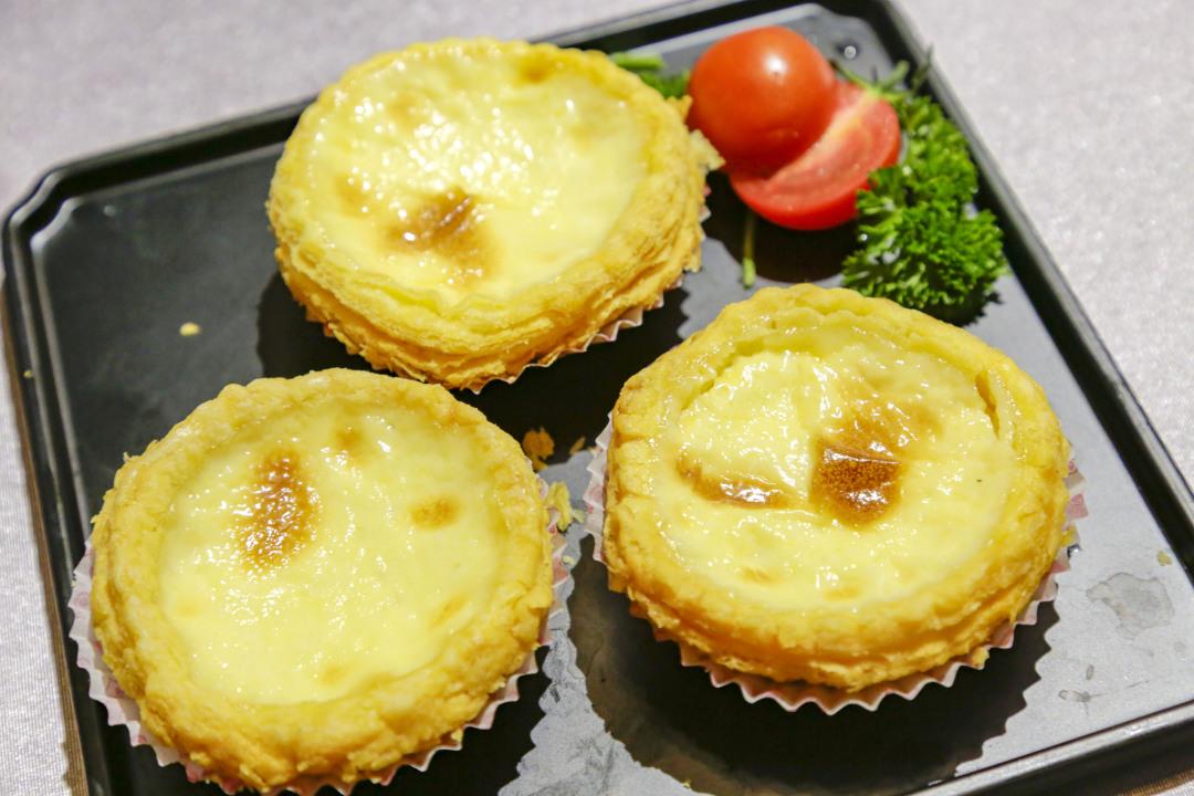 澳門天天彩精準(zhǔn)免費(fèi)查詢，探索彩票預(yù)測的可能性，澳門天天彩精準(zhǔn)免費(fèi)查詢，彩票預(yù)測的探索之旅