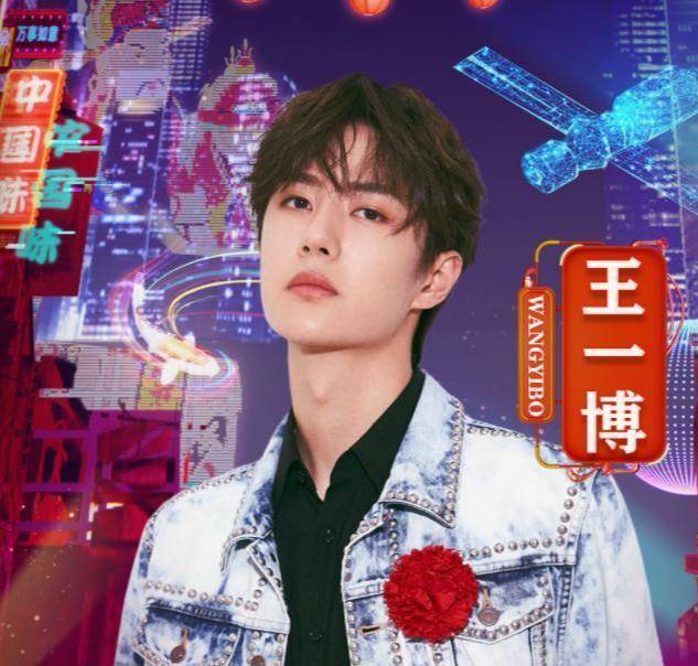 精準(zhǔn)王中王一肖中持，深度解析與策略探討，精準(zhǔn)王中王策略深度解析與策略探討，一肖中的把握之道