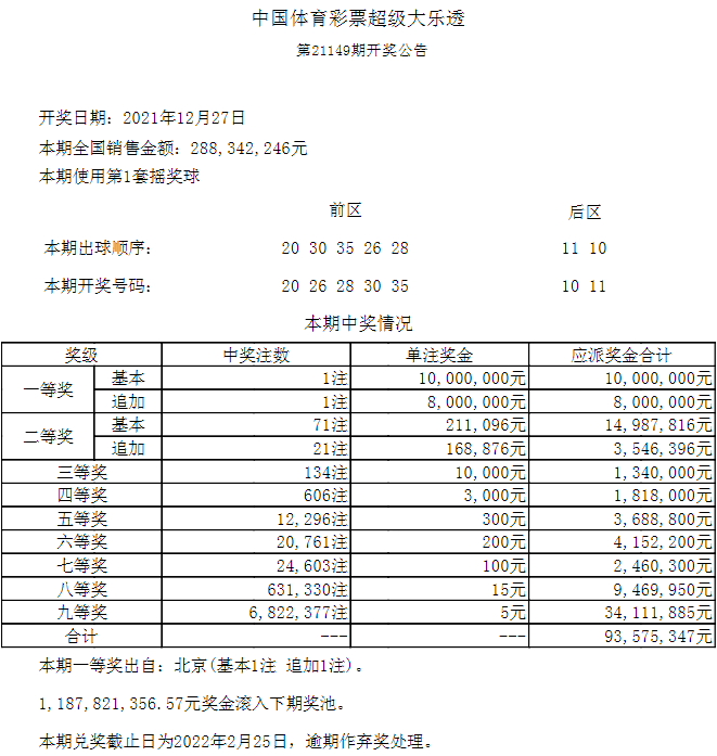 博彩文化魅力與樂趣探索