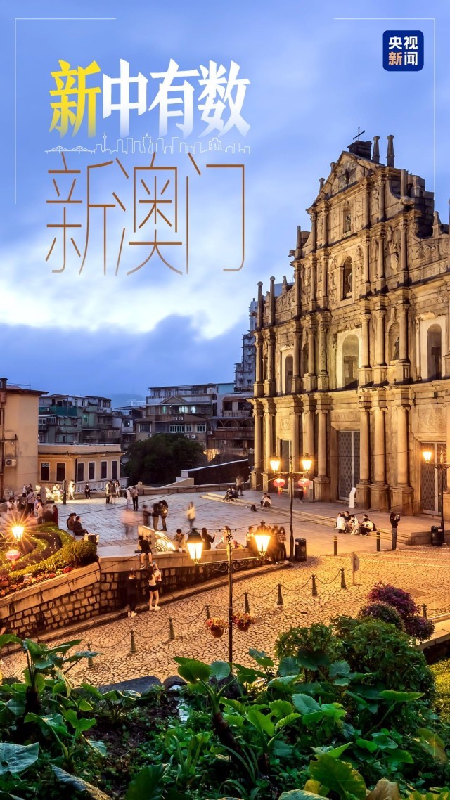 新澳門網(wǎng)，探索澳門的最新動態(tài)與魅力，新澳門網(wǎng)，探索澳門最新動態(tài)與獨(dú)特魅力
