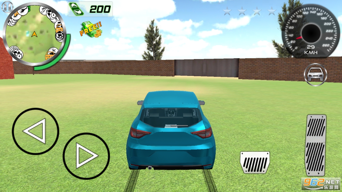 新奧最精準(zhǔn)免費(fèi)大全下載安裝——全方位指南，新奧最精準(zhǔn)免費(fèi)大全下載安裝的全方位指南