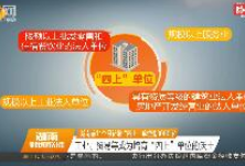 王中王必中一肖一特子——揭秘背后的秘密，揭秘王中王必中一肖一特子的秘密真相