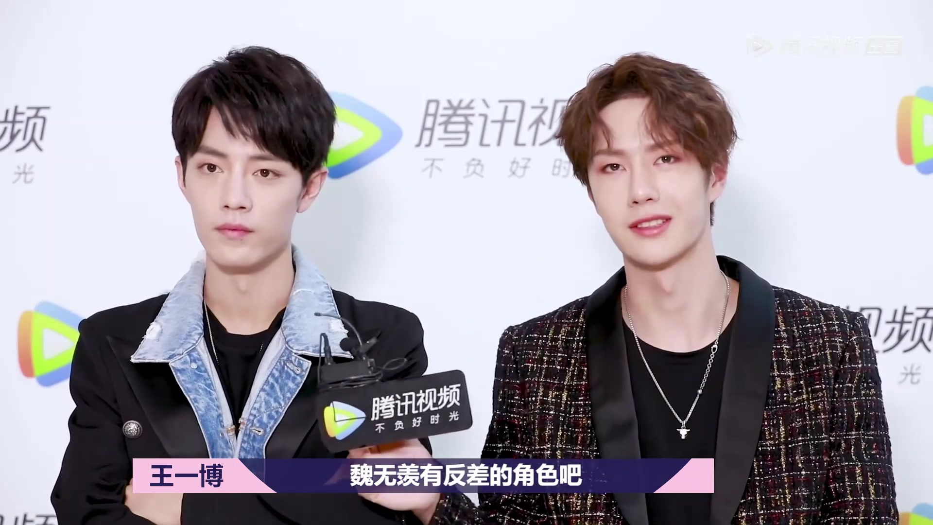 王中王一肖論壇