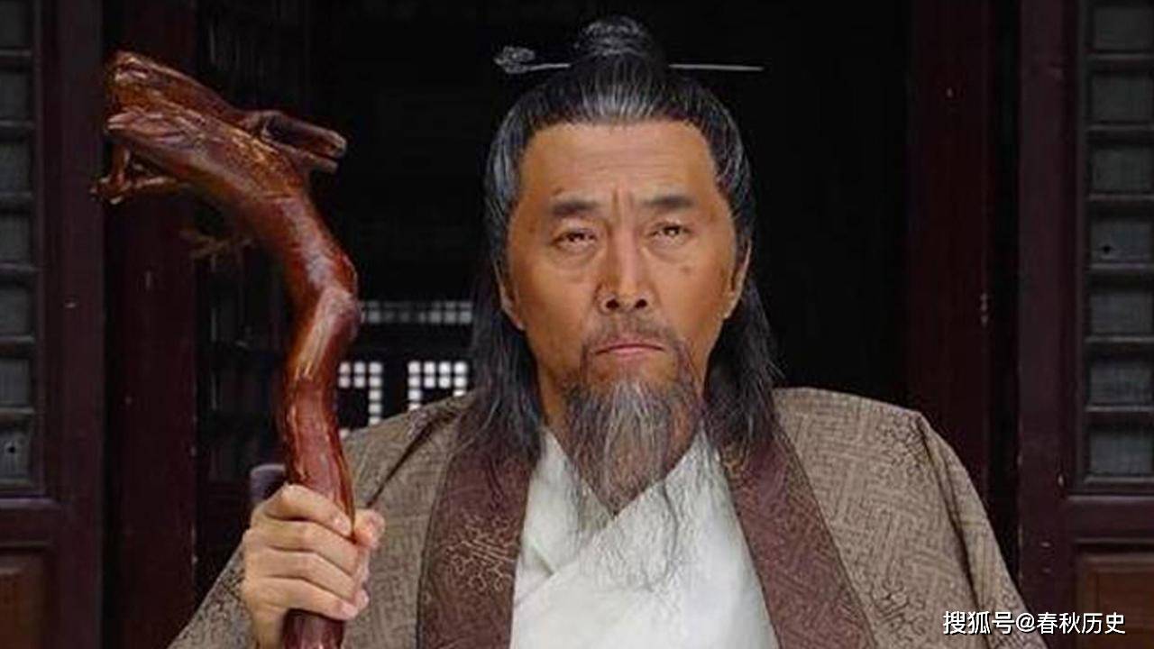 劉伯溫一肖種特馬