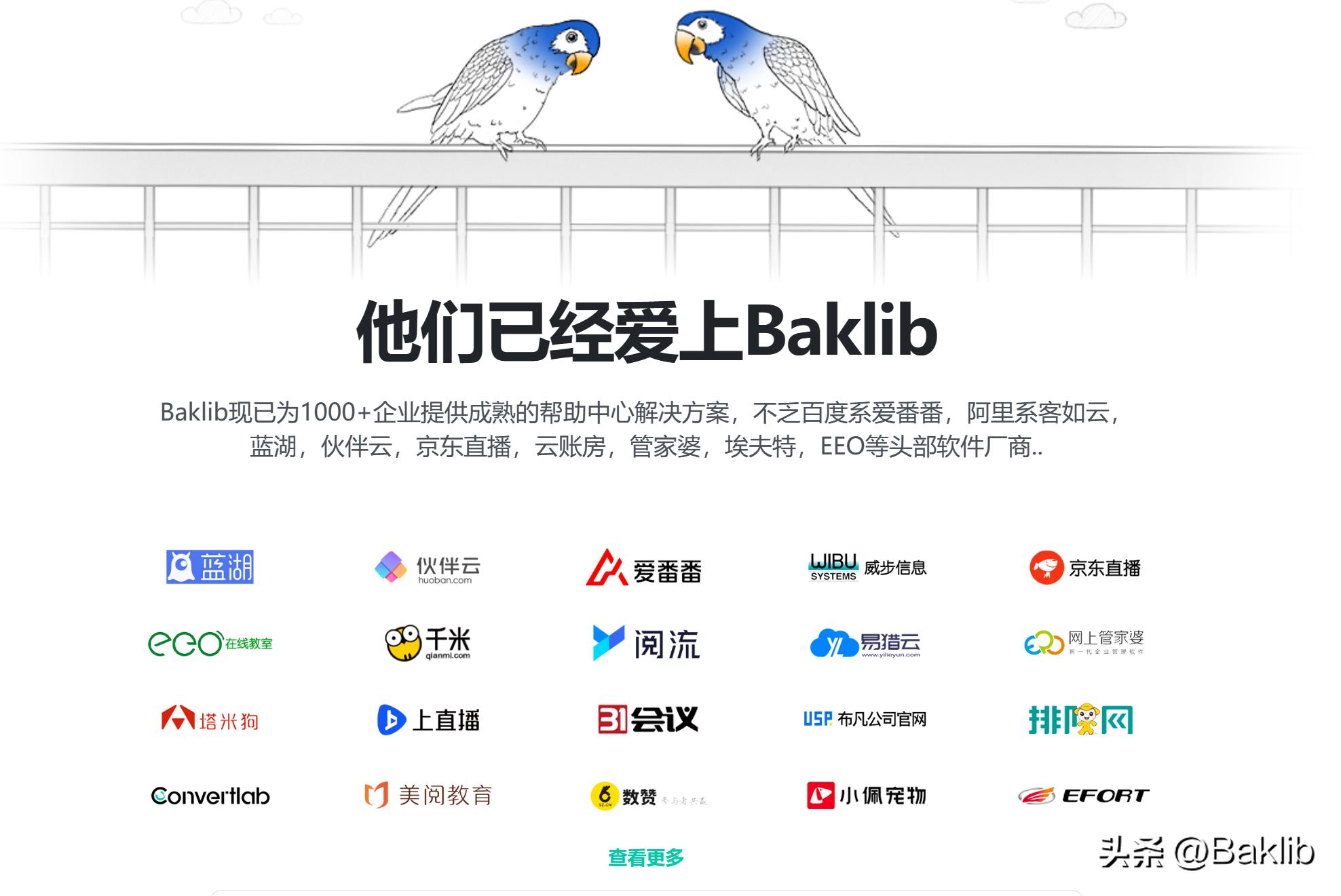 管家婆官網(wǎng)官方網(wǎng)站，一站式管理與服務(wù)的新時(shí)代門戶，管家婆官網(wǎng)，一站式管理與服務(wù)的新時(shí)代門戶