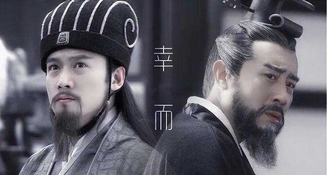 劉伯溫四肖精選一肖持準，揭秘預測背后的秘密，揭秘劉伯溫四肖精選預測背后的秘密，一肖持準之謎！