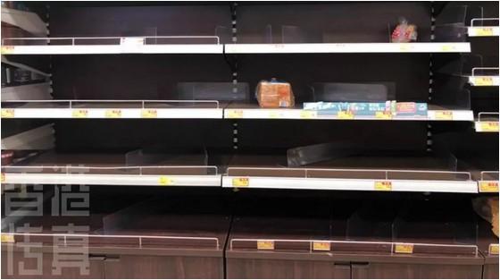 澳門傳真，探索與洞察，澳門傳真，深度探索與獨(dú)到洞察