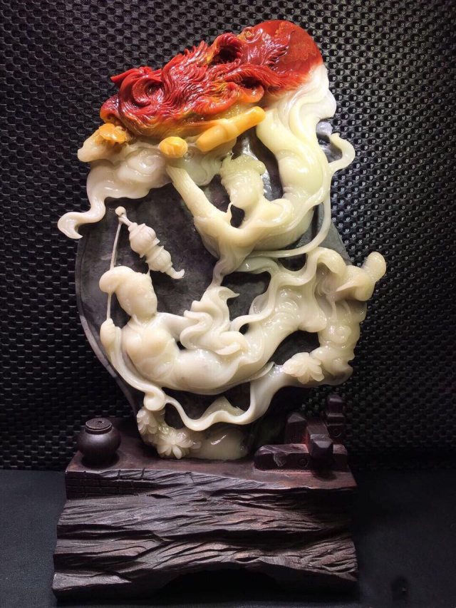 王中王一肖碼石，探尋神秘與傳奇的交融，王中王一肖碼石，神秘與傳奇的交融探尋之旅