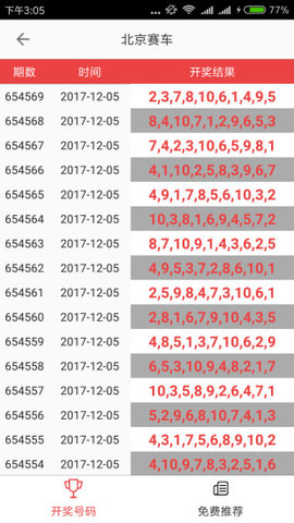 澳門六給彩開獎(jiǎng)結(jié)果84，揭秘彩票背后的秘密與策略，澳門六給彩開獎(jiǎng)結(jié)果揭秘，彩票背后的秘密與策略探索
