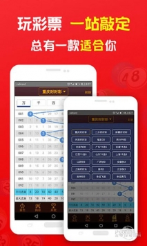 揭秘管家婆四不象必中一肖的神秘面紗，揭秘四不象必中一肖的神秘面紗，管家婆揭秘彩票秘密