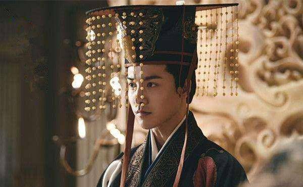 二四六香港資料期期難，深度解析與SEO優(yōu)化策略，深度解析香港彩票期期難題與SEO優(yōu)化策略