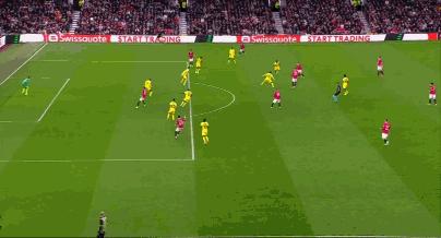 揭秘二碼二肖，精準(zhǔn)預(yù)測的秘密與策略，揭秘二碼二肖精準(zhǔn)預(yù)測的秘密策略