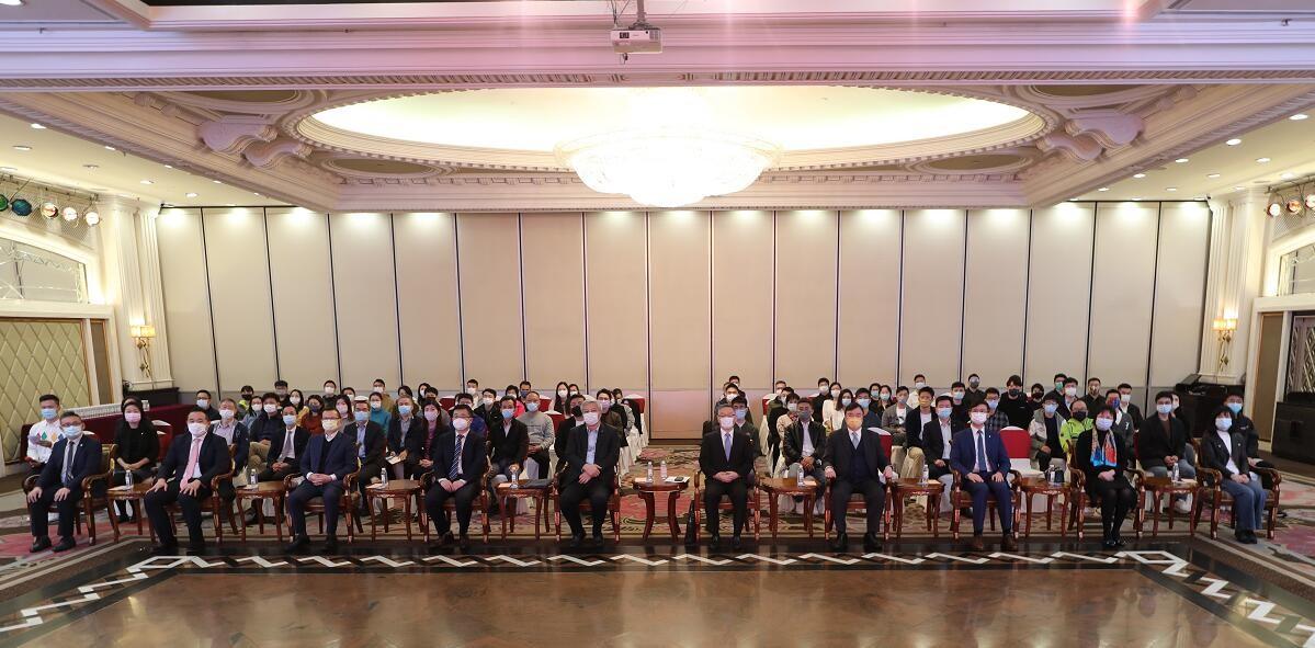 澳門(mén)最準(zhǔn)的數(shù)據(jù)免費(fèi)公開(kāi)，揭秘精準(zhǔn)信息的秘密，澳門(mén)精準(zhǔn)數(shù)據(jù)揭秘，免費(fèi)公開(kāi)的秘密信息