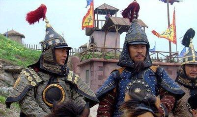 揭秘劉伯溫四不像必中一肖圖，探尋神秘預(yù)測(cè)背后的真相，揭秘劉伯溫四不像必中一肖圖真相探索，神秘預(yù)測(cè)背后的秘密