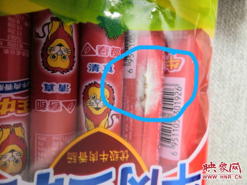 王中王孟料大全與生肖揭秘，揭秘打一肖背后的秘密，王中王孟料大全與生肖揭秘，探尋背后神秘的生肖秘密