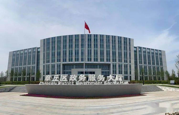 澳門(mén)一碼一肖預(yù)測(cè)，真相揭秘，真的準(zhǔn)確嗎？，澳門(mén)一碼一肖預(yù)測(cè)真相探究，準(zhǔn)確性揭秘