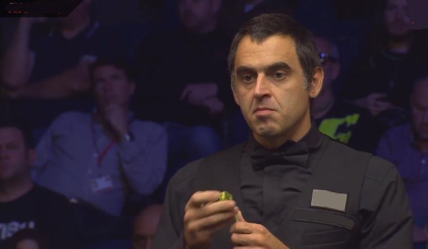 王中王精選四肖一碼，揭秘背后的秘密與策略，揭秘王中王精選四肖一碼背后的秘密與策略技巧