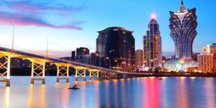 澳門123最快開獎(jiǎng)直播——體驗(yàn)實(shí)時(shí)開獎(jiǎng)的激情與魅力，澳門實(shí)時(shí)開獎(jiǎng)直播，激情與魅力的體驗(yàn)