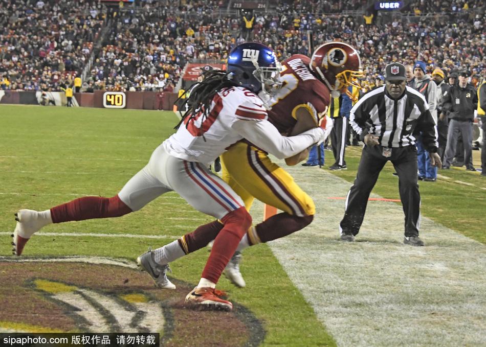 王中王一肖一特一，探尋獨(dú)特魅力與卓越之處，探尋王中王一肖的獨(dú)特魅力與卓越之處