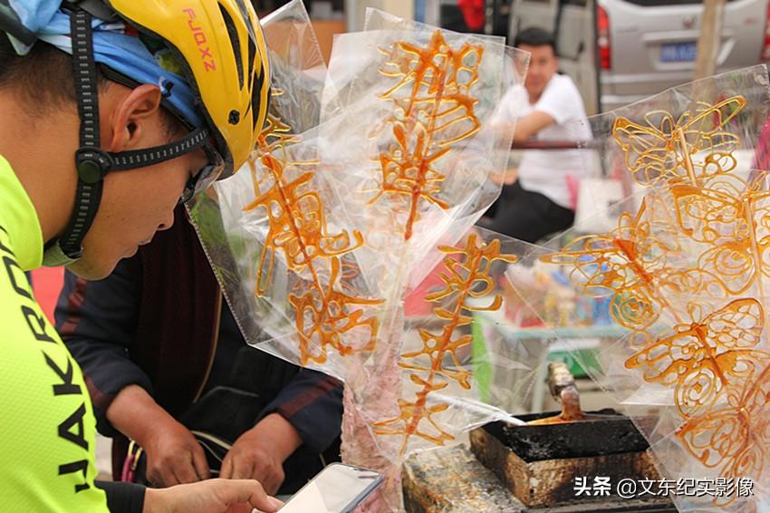 揭秘劉伯溫作畫，神秘生肖之謎，劉伯溫作畫揭秘，神秘生肖之謎探秘