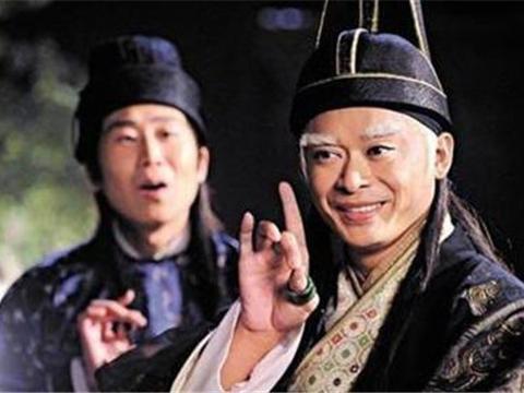 探索查王中王四不像一肖論壇，揭秘背后的秘密與獨(dú)特之處，揭秘查王中王四不像一肖論壇背后的秘密與獨(dú)特魅力