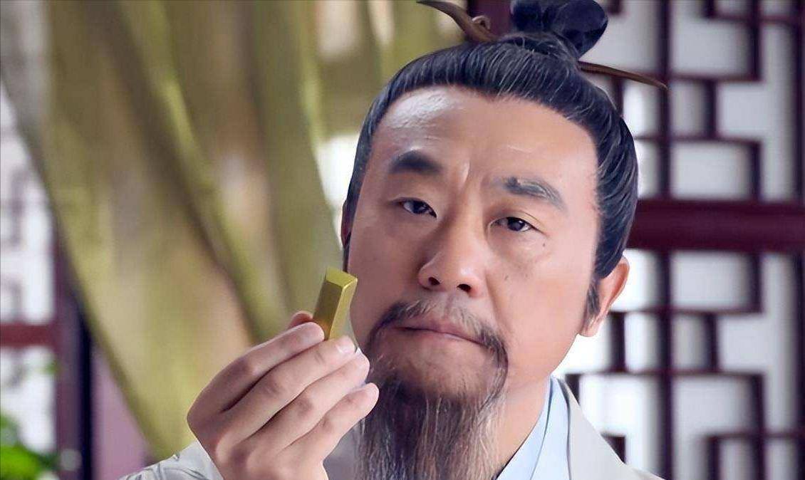 白小姐一馬一肖劉伯溫，神秘傳奇與SEO的交織，白小姐與劉伯溫的神秘傳奇與SEO的關(guān)聯(lián)