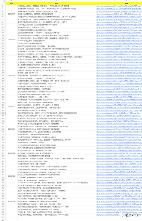 揭秘提升2025一碼一肖預(yù)測準(zhǔn)確率，實現(xiàn)100%精準(zhǔn)，揭秘提升預(yù)測準(zhǔn)確率，實現(xiàn)2025一碼一肖精準(zhǔn)預(yù)測之道