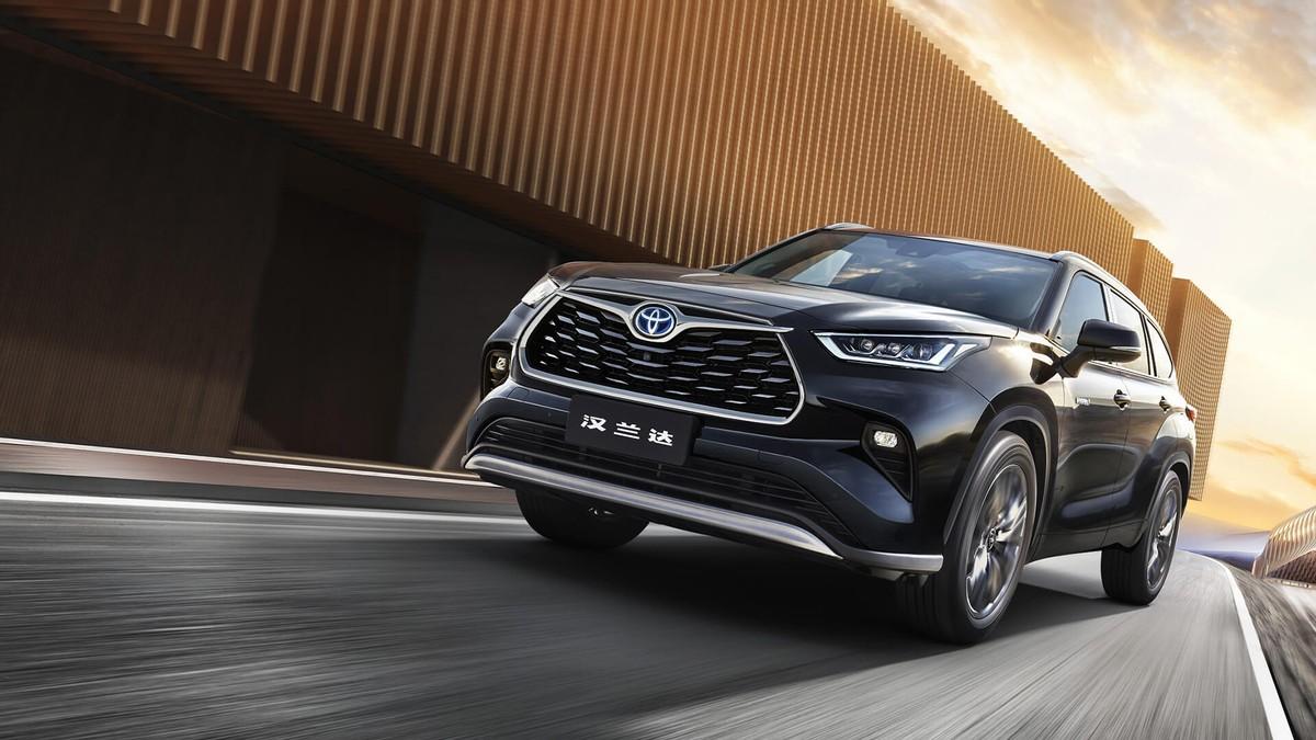 四肖一準(zhǔn)期期王中王，揭秘預(yù)測背后的秘密與策略，揭秘四肖一準(zhǔn)期期王中王的預(yù)測秘密與策略