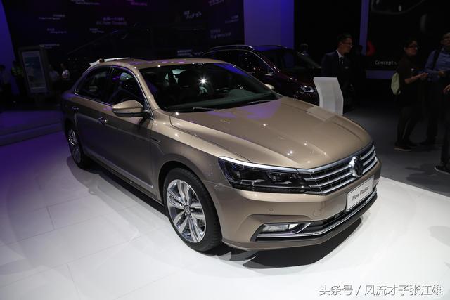 新澳門大眾網(wǎng)官網(wǎng)開獎(jiǎng)