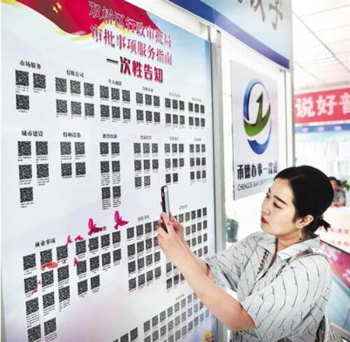 澳碼精準100%一肖一碼最準肖，揭秘精準預(yù)測的秘密，揭秘澳碼精準預(yù)測，最準的一肖一碼100%命中率揭秘！