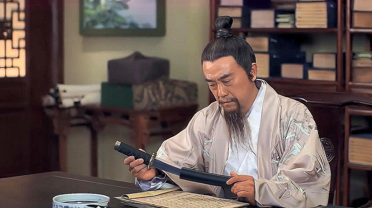 揭秘劉伯溫一肖一碼，傳說中的神秘預(yù)測準(zhǔn)確率百分之百，劉伯溫一肖一碼揭秘，神秘預(yù)測準(zhǔn)確率百分之百的傳說探討