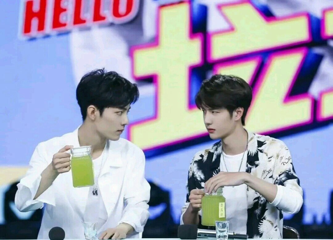 關(guān)于白小王中王一肖中特的SEO文章，王一肖SEO秘籍，白小王中王的關(guān)鍵優(yōu)化策略