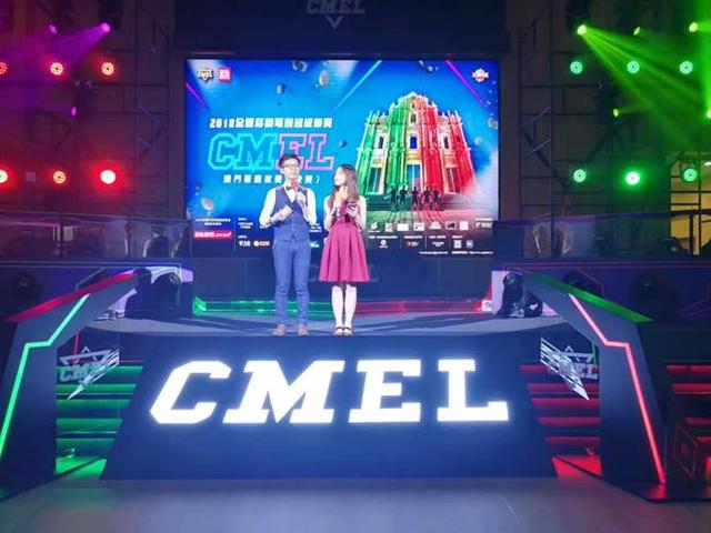 新澳門最快開獎直播視頻大全——全方位了解澳門彩票開獎現(xiàn)場，澳門彩票開獎現(xiàn)場直播，全方位了解新澳門最快開獎視頻大全