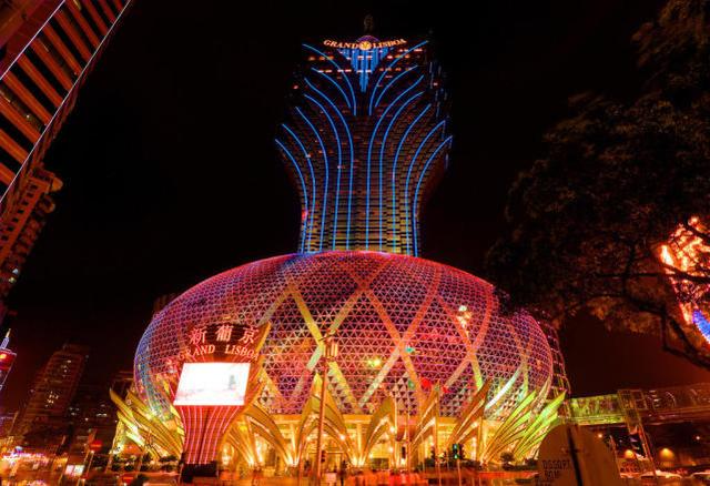 澳門新彩開獎結(jié)果及開獎直播，全面解析與實(shí)時關(guān)注，澳門新彩開獎結(jié)果及直播解析，全面關(guān)注與實(shí)時更新