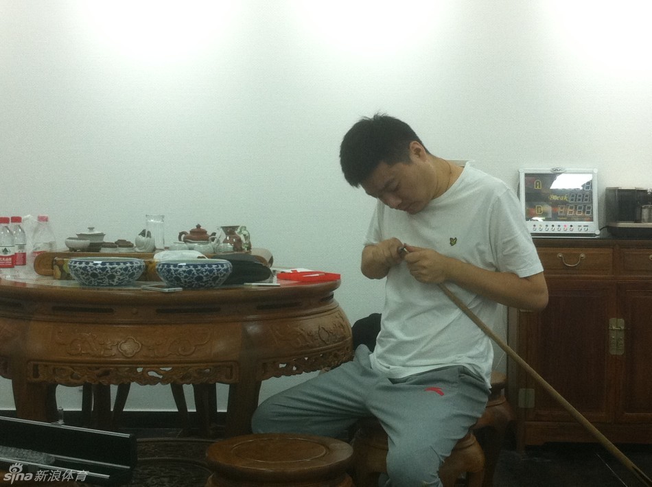 黃大仙王中王一肖中，神秘傳奇與SEO解讀，黃大仙王中王一肖，神秘傳奇與SEO揭秘